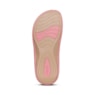 CHINELO MAUI ROSE L33019W_3-2